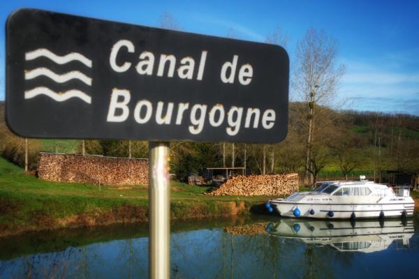 Apartmán Les Ouches Fleurey-sur-Ouche Exteriér fotografie